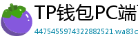 TP钱包PC端下载